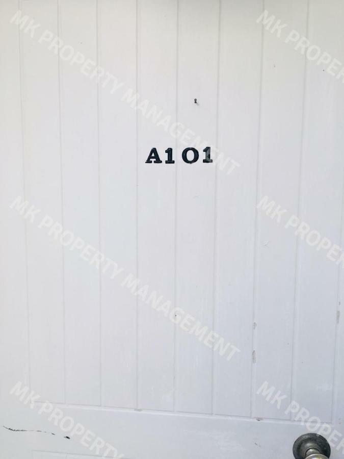 Yiallos Village Apt. A101 Meneou ภายนอก รูปภาพ